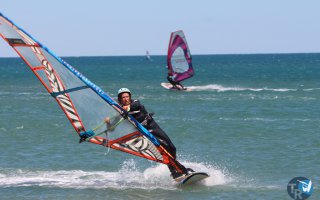20170812-Le rouet034